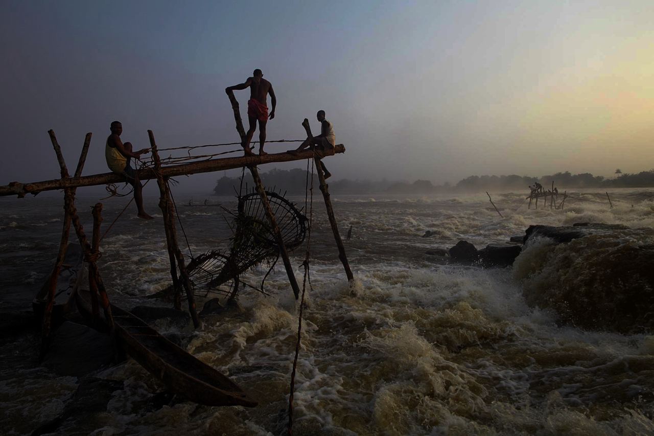 La Gestion des Risques en Ressource Humaine