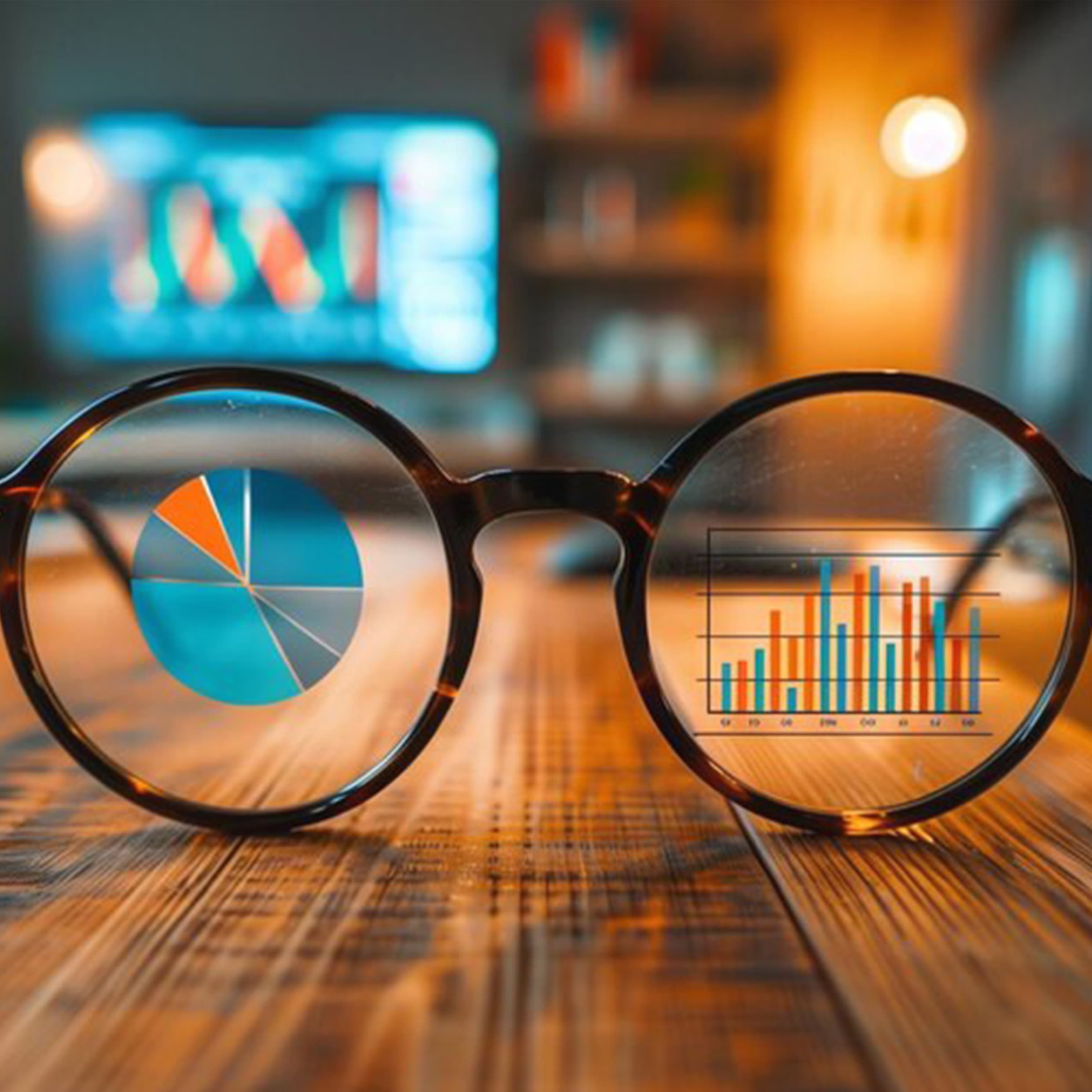 Maîtriser l’Inattendu : Gestion des Risques Logistiques et Résilience Supply Chain